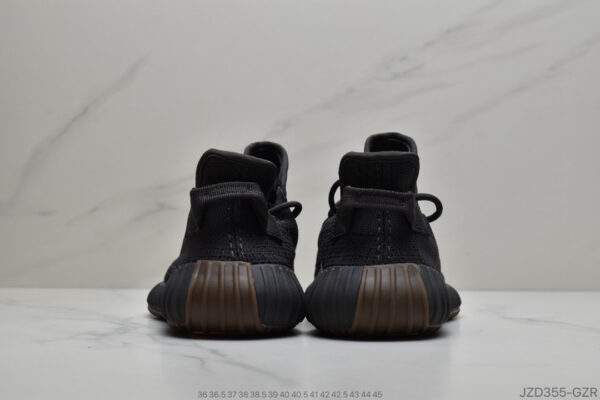 Yeezy Boost 350 V2 Cinder FY2903 - Image 6