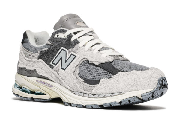 New Balance 2002R - Image 2