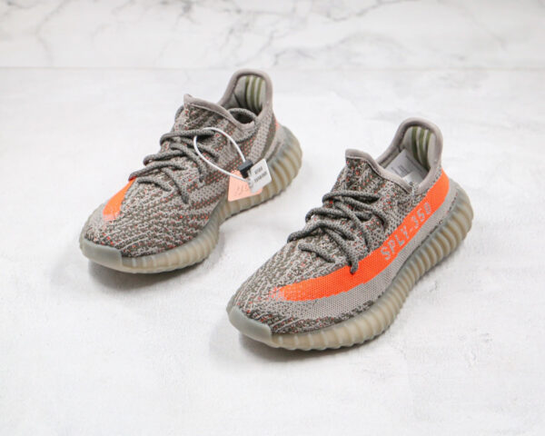 Yeezy Boost 350 V2 Beluga BB1826 - Image 7