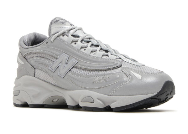 New Balance 1000 - Image 2