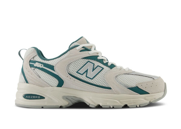 New Balance 530
