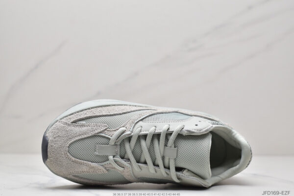 Yeezy Boost 700 Salt EG7487 - Image 3