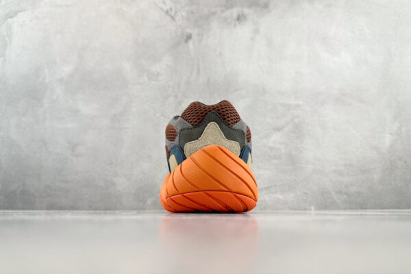 Yeezy 500 Enflame GZ5541 - Image 7