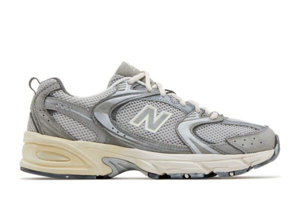 New Balance 530