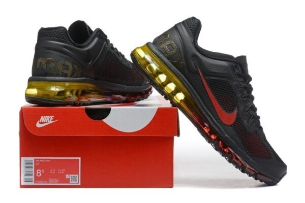 Nike Air Max 2013 - Image 5