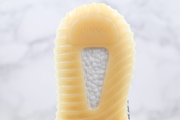 Yeezy Boost 350 V2 Carbon FZ5000 - Image 10