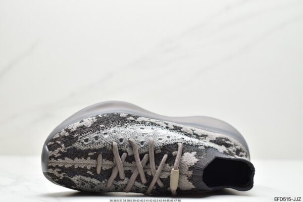 Yeezy Boost 380 Stone Salt GZ0472 - Image 3
