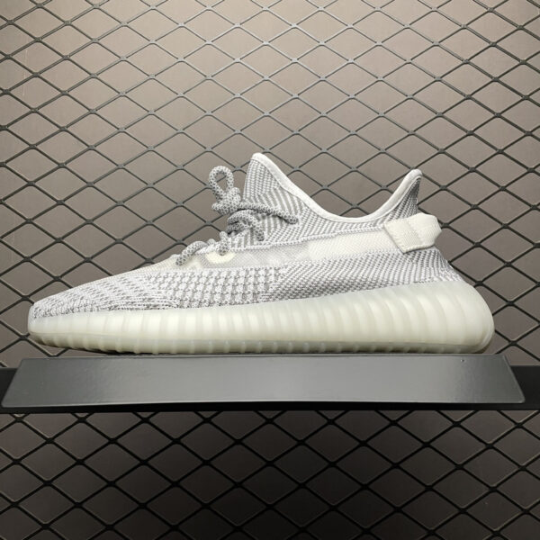Yeezy Boost 350 V2 Static EF2905 - Image 2