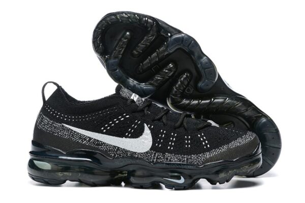 Nike Vapormax Flyknit - Image 2