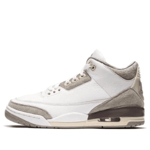 A Ma Maniere x Wmns Air Jordan 3 Retro SP 'Raised By Women' DH3434-110