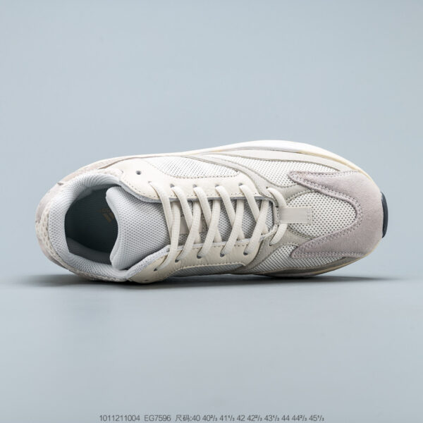 Yeezy Boost 700 Analog EG7596 - Image 4