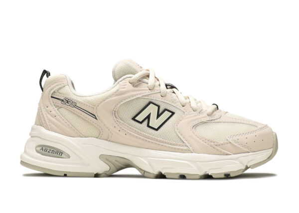 New Balance 530