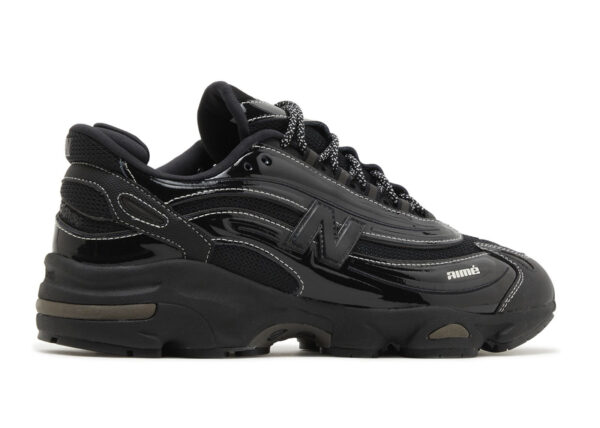 New Balance 1000 - Image 3