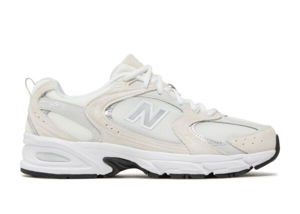 New Balance 530