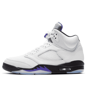 Air Jordan 5 Retro 'Concord' DD0587-141