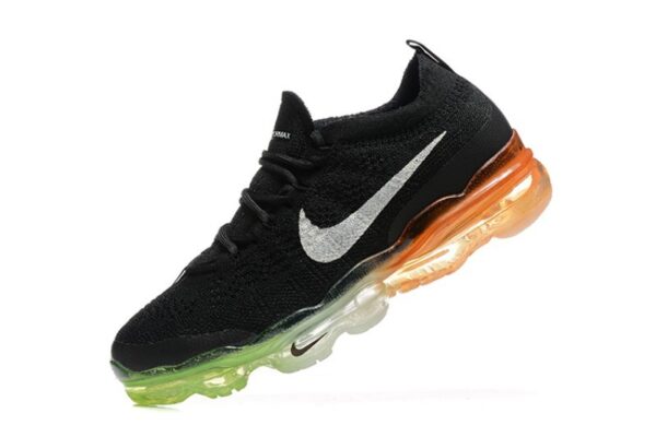 Nike Vapormax Flyknit - Image 2