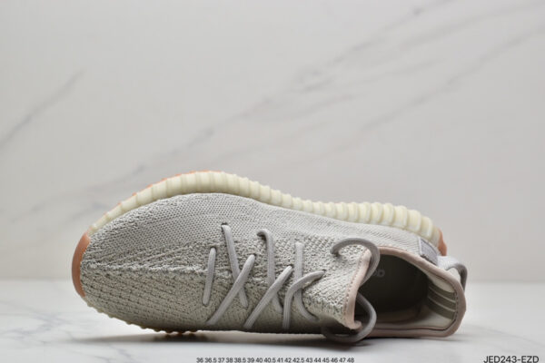 Yeezy Boost 350 V2 Sesame F99710 - Image 3