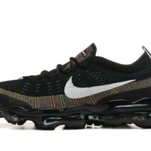 Nike Vapormax Flyknit