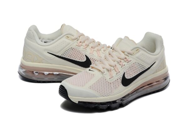 Nike Air Max 2013 - Image 2