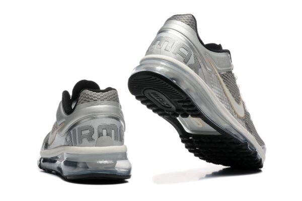 Nike Air Max 2013 - Image 7