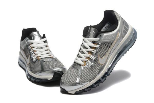 Nike Air Max 2013 - Image 2