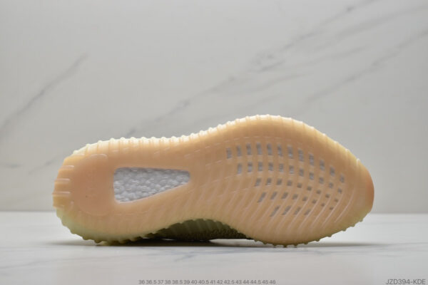 Yeezy Boost 350 V2 Antlia Reflective FV3255 - Image 10