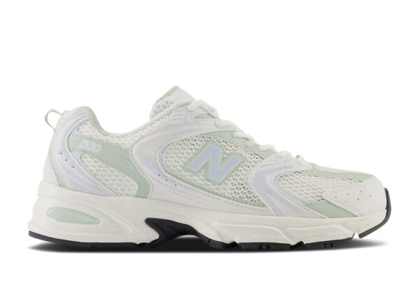 New Balance 530