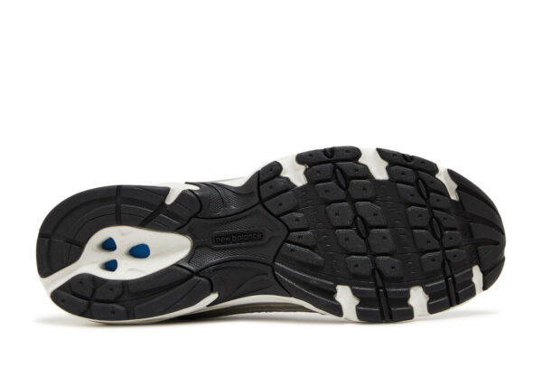 New Balance 530 - Image 4