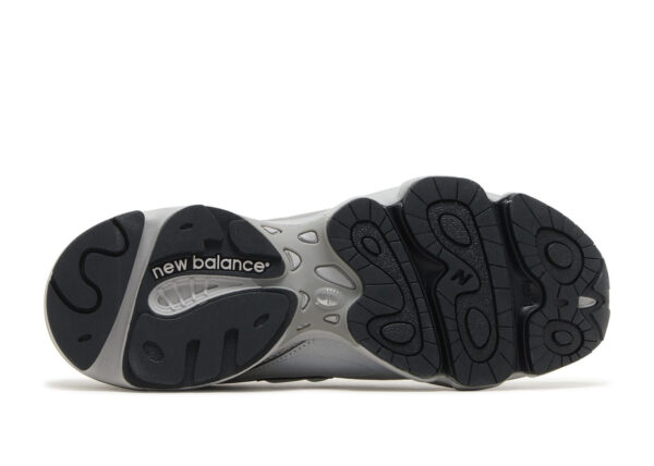 New Balance 1000 - Image 4