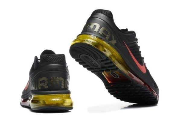 Nike Air Max 2013 - Image 3