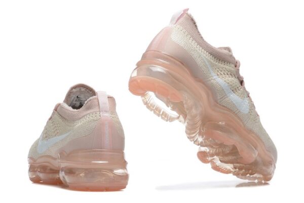 Nike Vapormax Flyknit - Image 5