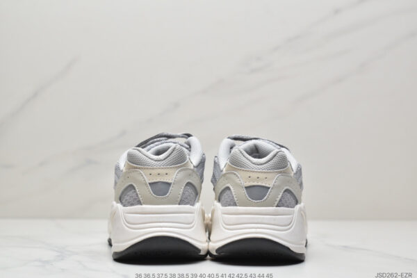 Yeezy Boost 700 V2 Cream GY7924 - Image 7