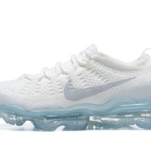 Nike Vapormax Flyknit
