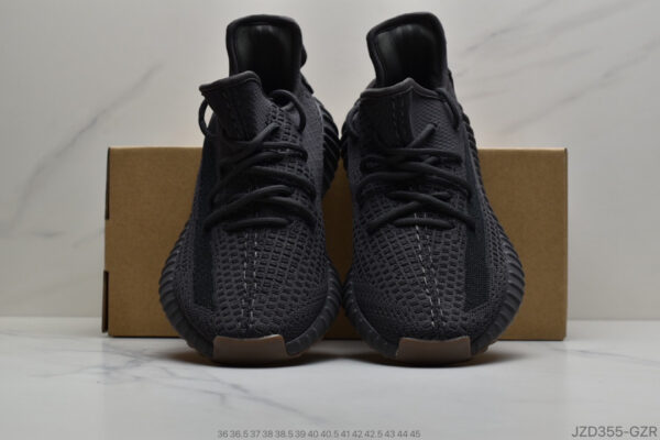 Yeezy Boost 350 V2 Cinder FY2903 - Image 8