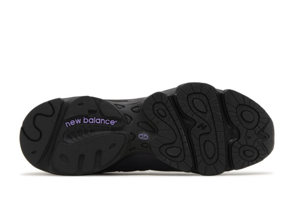 New Balance 1000 - Image 4