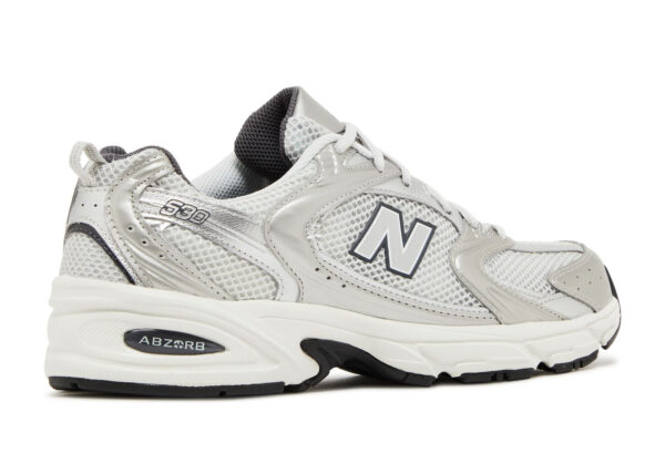 New Balance 530 - Image 3