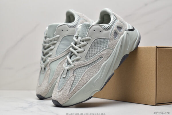 Yeezy Boost 700 Salt EG7487 - Image 9