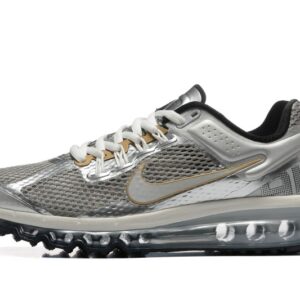 Nike Air Max 2013