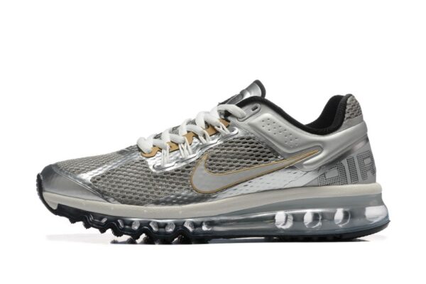 Nike Air Max 2013