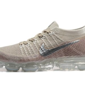 Nike Vapormax Flyknit