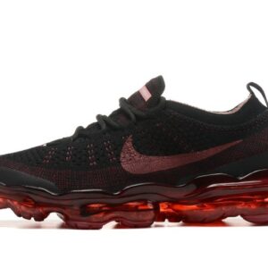 Nike Vapormax Flyknit