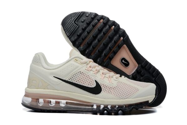 Nike Air Max 2013 - Image 5