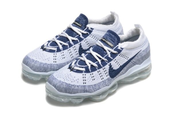 Nike Vapormax Flyknit - Image 8