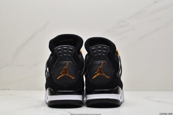 Air Jordan 4 Retro Royalty - Image 5