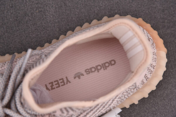 adidas Yeezy Boost 350 V2 Synth Reflective FV5666 - Image 8