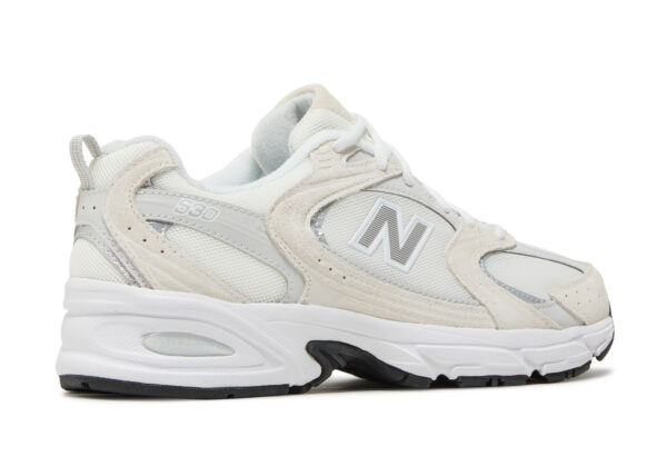 New Balance 530 - Image 3