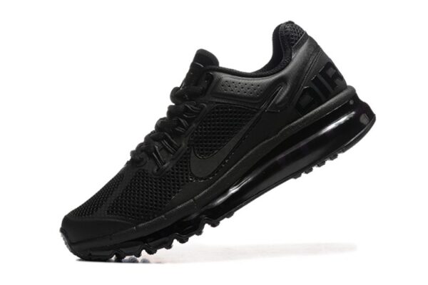 Nike Air Max 2013 - Image 2