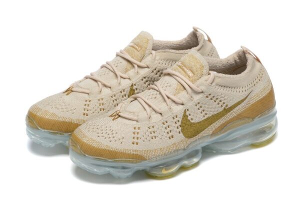 Nike Vapormax Flyknit - Image 7