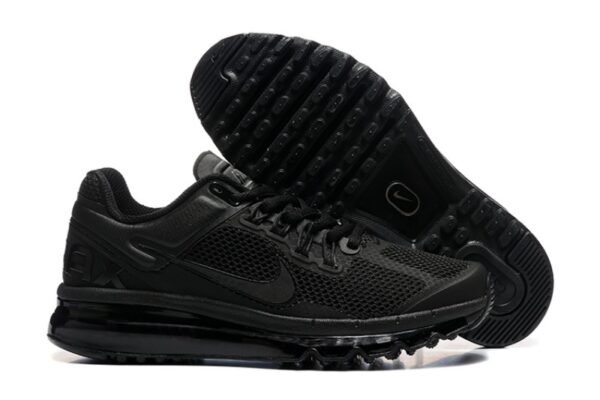 Nike Air Max 2013 - Image 5