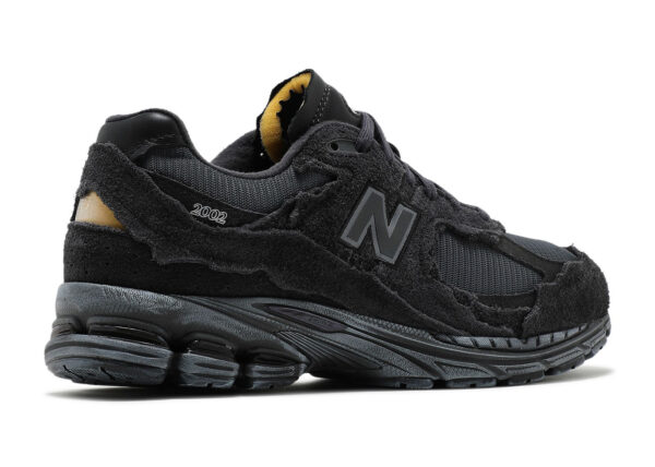 New Balance 2002R - Image 3